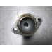 57Y144 Heater Fitting For 13-14 Subaru XV Crosstrek  2.0