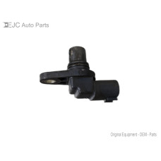 57Y148 Camshaft Position Sensor From 2014 Subaru XV Crosstrek  2.0