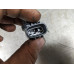 57Y148 Camshaft Position Sensor From 2014 Subaru XV Crosstrek  2.0