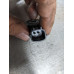 57Y149 Knock Detonation Sensor From 2014 Subaru XV Crosstrek  2.0