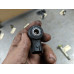 57Y149 Knock Detonation Sensor From 2014 Subaru XV Crosstrek  2.0