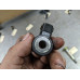 57Y149 Knock Detonation Sensor From 2014 Subaru XV Crosstrek  2.0