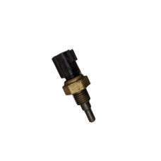 57Y150 Coolant Temperature Sensor From 2014 Subaru XV Crosstrek  2.0