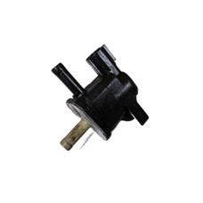 57Y153 EVAP Purge Valve From 2014 Subaru XV Crosstrek  2.0 16131AA060