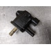 57Y153 EVAP Purge Valve For 13-14 Subaru XV Crosstrek  2.0 16131AA060