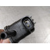 57Y153 EVAP Purge Valve For 13-14 Subaru XV Crosstrek  2.0 16131AA060