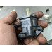 57Y153 EVAP Purge Valve For 13-14 Subaru XV Crosstrek  2.0 16131AA060