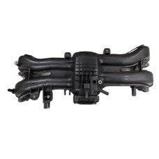 GSX502 Upper Intake Manifold From 2014 Subaru XV Crosstrek  2.0