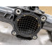 GSX502 Upper Intake Manifold For 13-15 Subaru XV Crosstrek  2.0 14003AC420