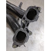 GSX502 Upper Intake Manifold For 13-15 Subaru XV Crosstrek  2.0 14003AC420