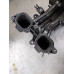 GSX502 Upper Intake Manifold For 13-15 Subaru XV Crosstrek  2.0 14003AC420