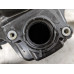 GSX502 Upper Intake Manifold For 13-15 Subaru XV Crosstrek  2.0 14003AC420