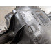 GSX502 Upper Intake Manifold For 13-15 Subaru XV Crosstrek  2.0 14003AC420