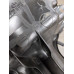 GSX502 Upper Intake Manifold For 13-15 Subaru XV Crosstrek  2.0 14003AC420