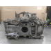 #BMA17 Engine Cylinder Block For 15-19 Subaru Outback  2.5 10100CD250