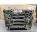 #BMA17 Engine Cylinder Block For 15-19 Subaru Outback  2.5 10100CD250