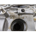 #BMA17 Engine Cylinder Block For 15-19 Subaru Outback  2.5 10100CD250