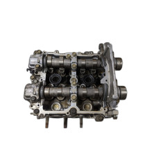 #IV04 Right Cylinder Head From 2016 Subaru Outback  2.5