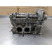 #IV04 Right Cylinder Head For 15-19 Subaru Outback  2.5 11039AC54A