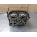 #IV04 Right Cylinder Head For 15-19 Subaru Outback  2.5 11039AC54A