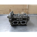 #IV04 Right Cylinder Head For 15-19 Subaru Outback  2.5 11039AC54A