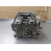 #IV04 Right Cylinder Head For 15-19 Subaru Outback  2.5 11039AC54A