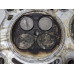 #IV04 Right Cylinder Head For 15-19 Subaru Outback  2.5 11039AC54A