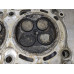 #IV04 Right Cylinder Head For 15-19 Subaru Outback  2.5 11039AC54A