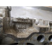 #IV04 Right Cylinder Head For 15-19 Subaru Outback  2.5 11039AC54A