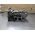 #JR02 Left Cylinder Head For 15-19 Subaru Outback  2.5 11063AB82A