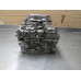 #JR02 Left Cylinder Head For 15-19 Subaru Outback  2.5 11063AB82A