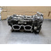#JR02 Left Cylinder Head For 15-19 Subaru Outback  2.5 11063AB82A