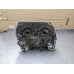 #JR02 Left Cylinder Head For 15-19 Subaru Outback  2.5 11063AB82A