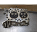 #JR02 Left Cylinder Head For 15-19 Subaru Outback  2.5 11063AB82A