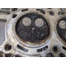 #JR02 Left Cylinder Head For 15-19 Subaru Outback  2.5 11063AB82A