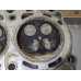 #JR02 Left Cylinder Head For 15-19 Subaru Outback  2.5 11063AB82A