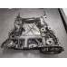 57N101 Upper Engine Oil Pan For 15-19 Subaru Outback  2.5 11120AA35B