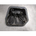57N102 Lower Engine Oil Pan From 2016 Subaru Outback  2.5