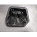 57N102 Lower Engine Oil Pan From 2016 Subaru Outback  2.5 11109AA210