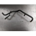 57N103 Heater Line From 2016 Subaru Outback  2.5