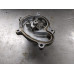 57N105 Water Coolant Pump From 2016 Subaru Outback  2.5