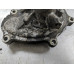 57N105 Water Coolant Pump From 2016 Subaru Outback  2.5