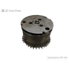 57N107 Right Intake Camshaft Timing Gear From 2016 Subaru Outback  2.5