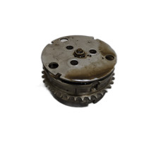 57N108 Left Camshaft Timing Gear From 2016 Subaru Outback  2.5