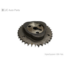 57N109 Left Exhaust Camshaft Timing Gear From 2016 Subaru Outback  2.5 13024AA340