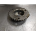57N110 Right Exhaust Camshaft Timing Gear From 2016 Subaru Outback  2.5 13024AA360