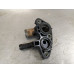 57N113 Heater Fitting From 2016 Subaru Outback  2.5