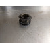 57N114 Crankshaft Timing Gear From 2016 Subaru Outback  2.5 13021AA240