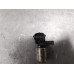 57N115 Crankshaft Position Sensor From 2016 Subaru Outback  2.5 22053AA071