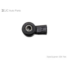 57N116 Knock Detonation Sensor From 2016 Subaru Outback  2.5